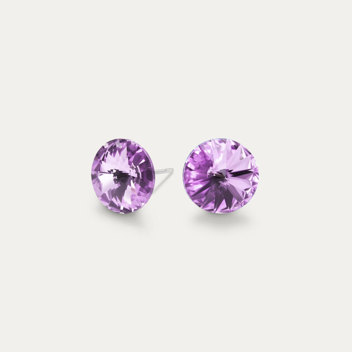 Mila - Purple
