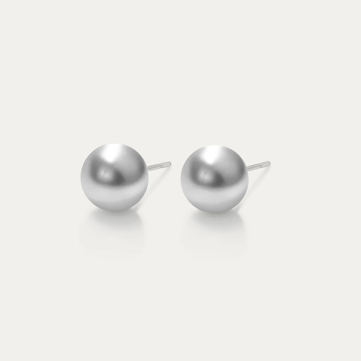 Perla - Grey
