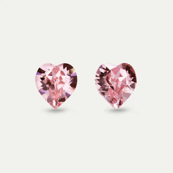 Ciella - Pink