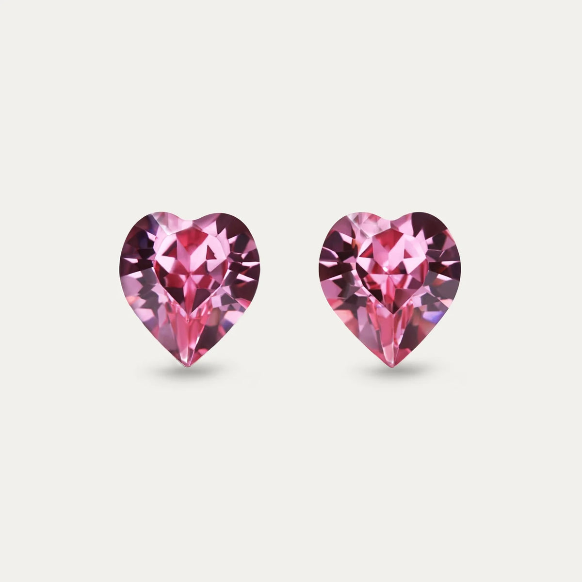 Ciella - Pink