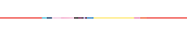 Divider