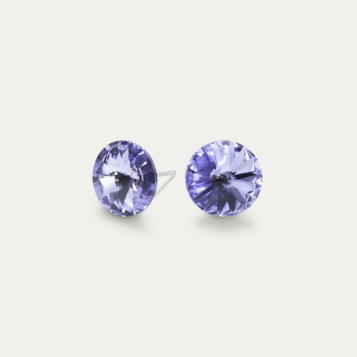 Mila - Purple