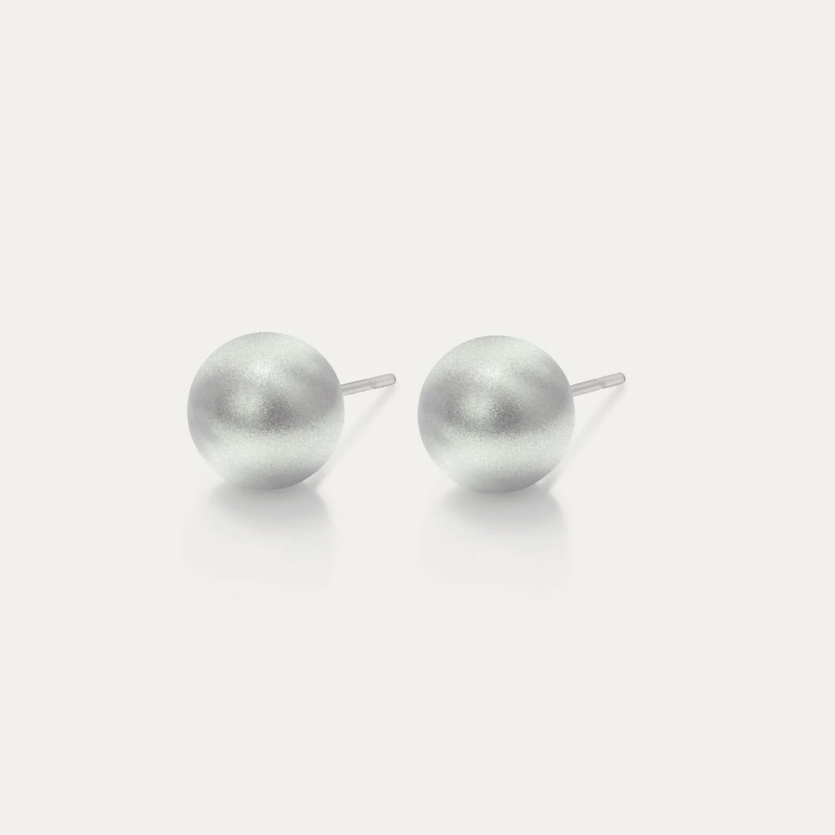 Perla - Grey