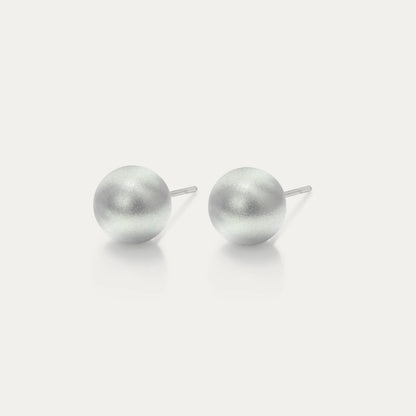 Perla - Grey