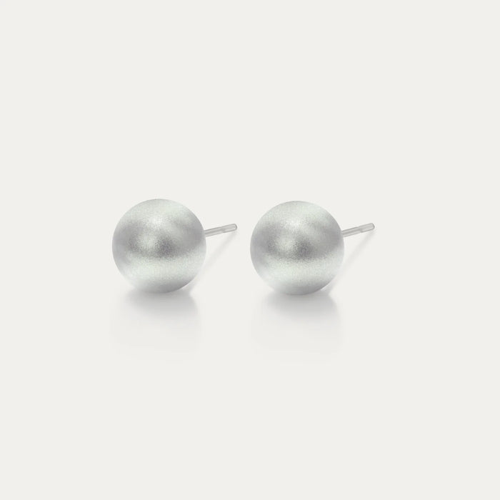 Perla - Grey