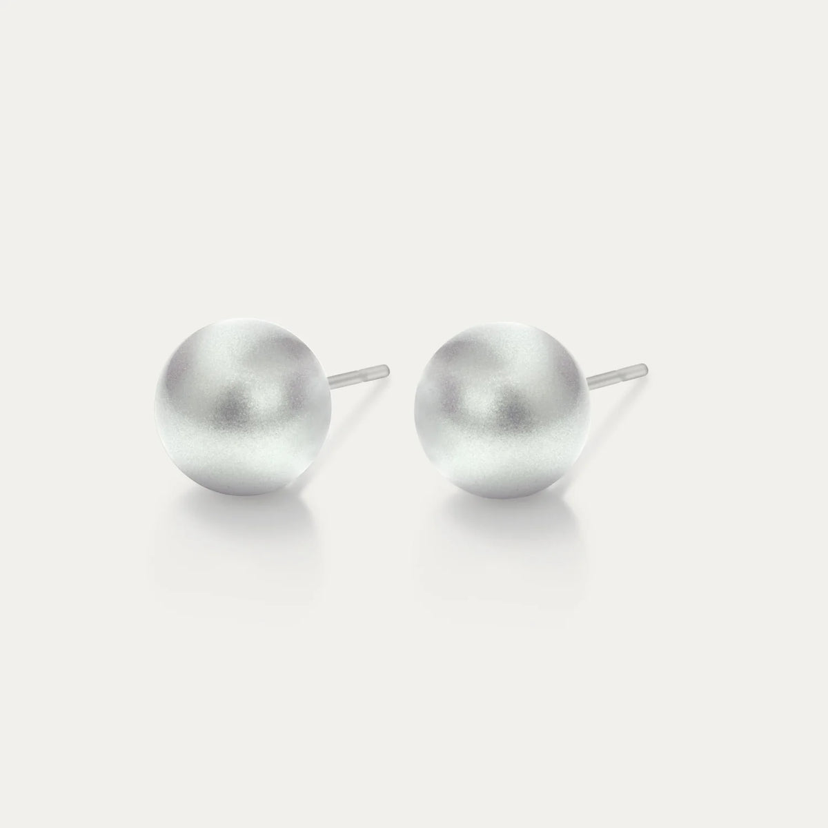 Perla - Grey