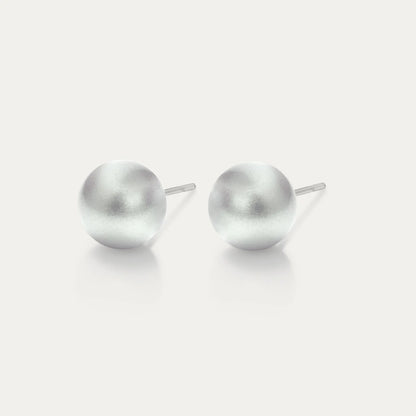Perla - Grey