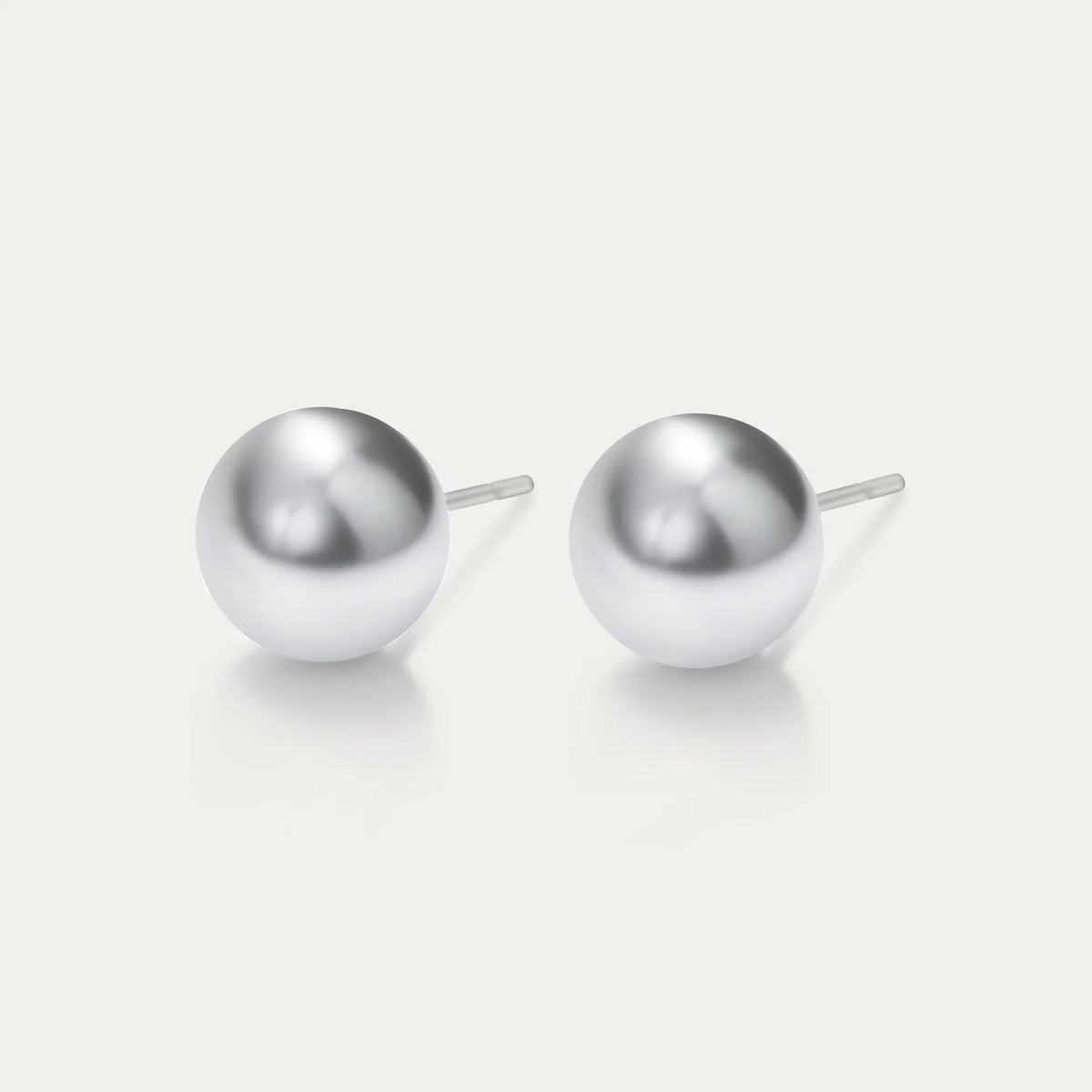 Perla - Grey
