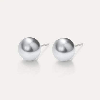 Perla - Grey