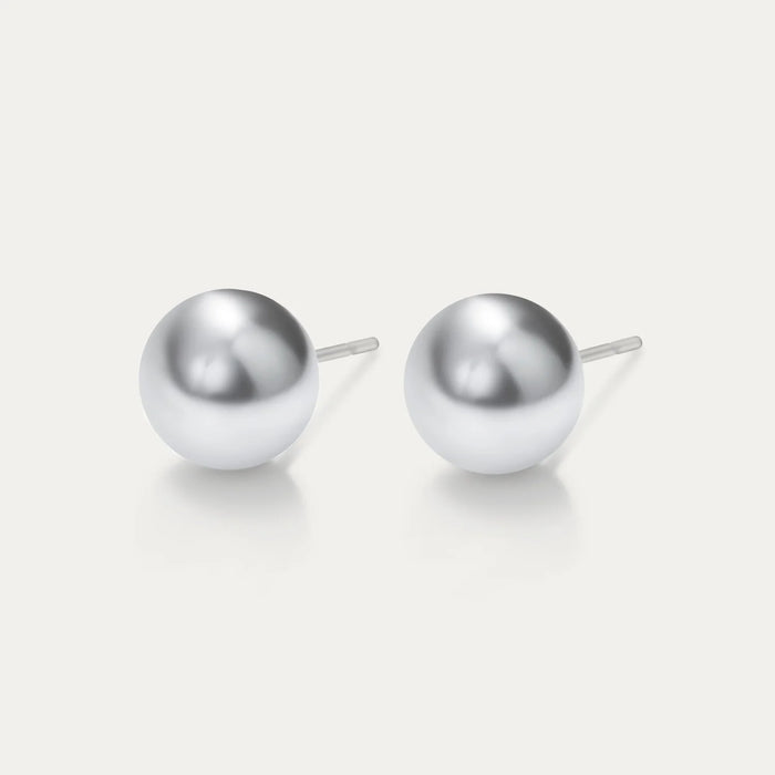 Perla - Grey