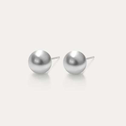 Perla - Grey