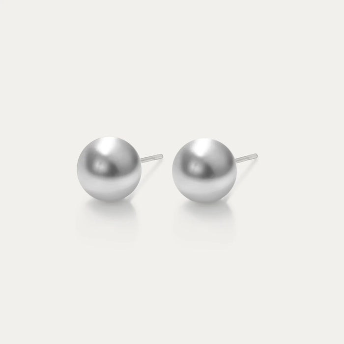 Perla - Grey