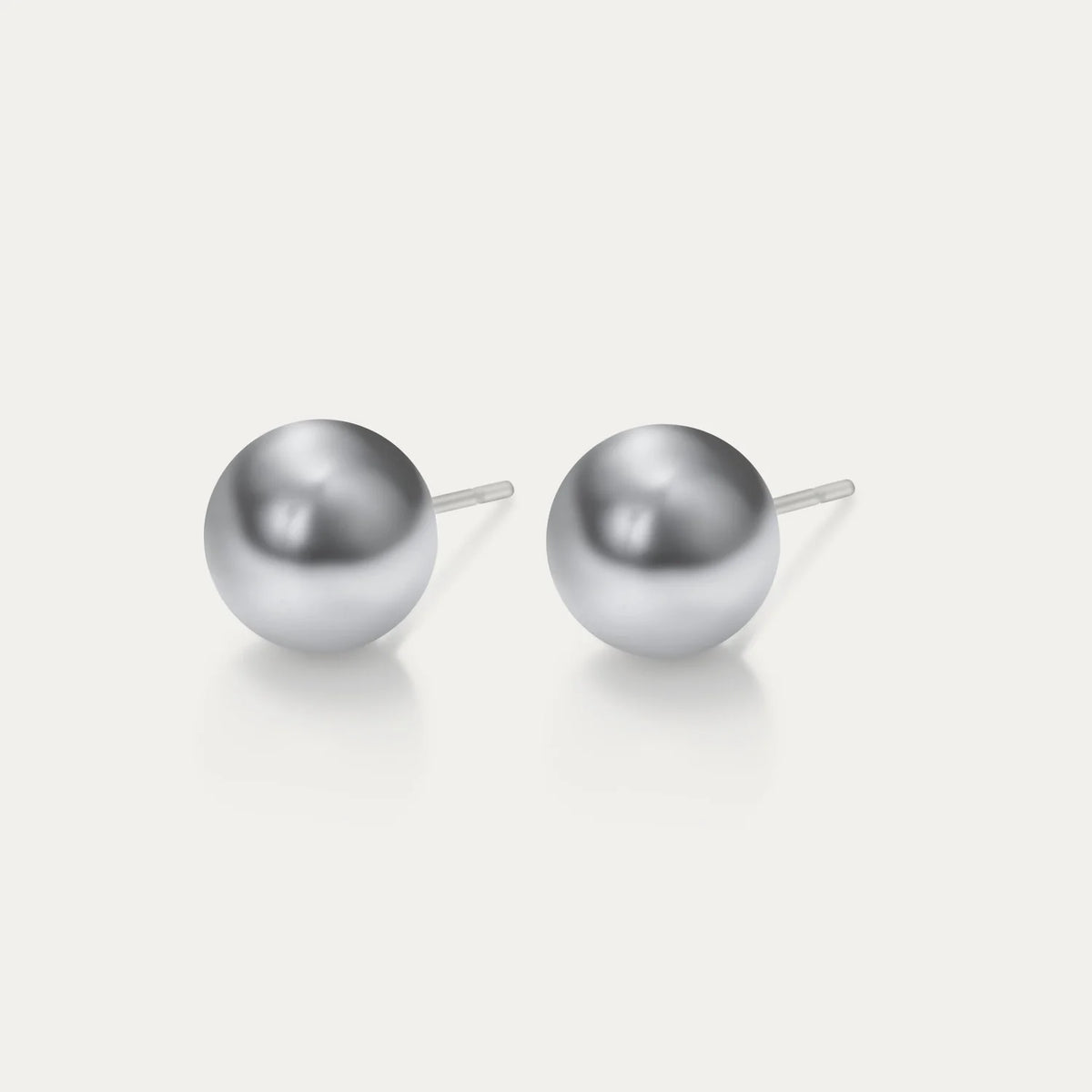 Perla - Grey