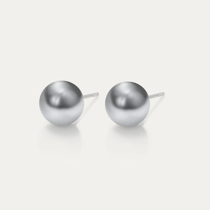 Perla - Grey