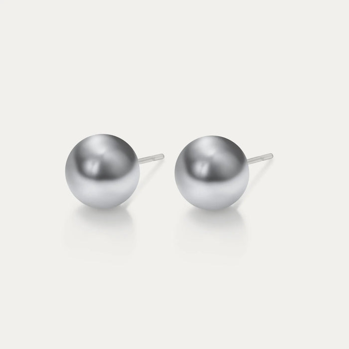 Perla - Grey