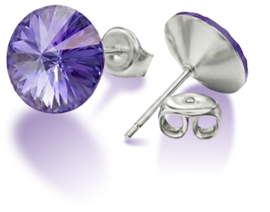 Ella Collection
