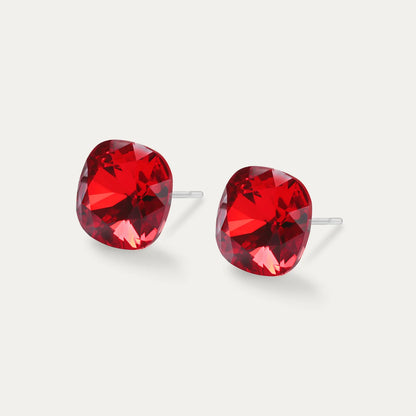 Sophia - Red